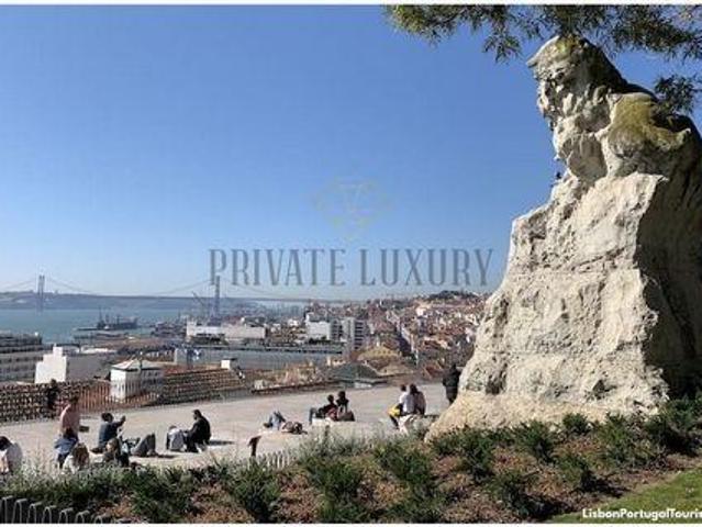multi family Lisboa Lisboa DLS96330412
