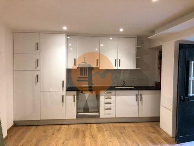 multi family Lisboa Lisboa DLS96332732