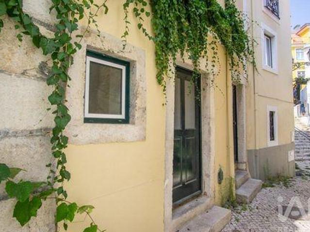 multi family Lisboa Lisboa DLS97113352