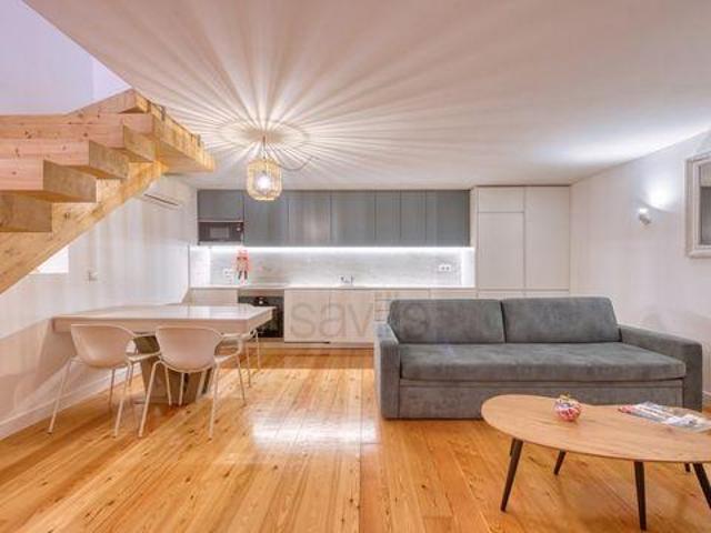 multi family Lisboa Lisboa DLS98131763
