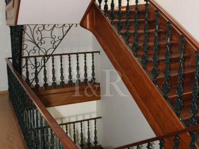 multi family Lisboa Lisboa DLS98132791