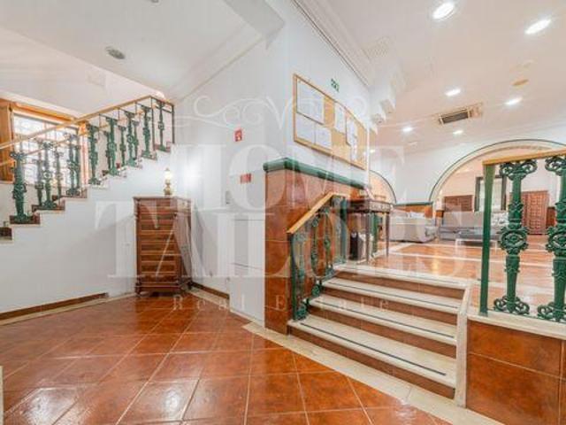 multi family Lisboa Lisboa DLS98378034
