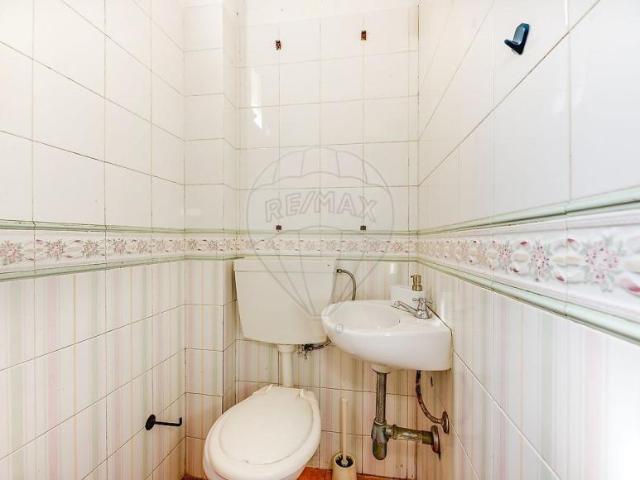 multi family Lisboa Lisboa DS102884315