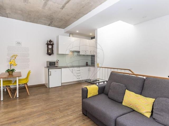multi family Lisboa Lisboa DS102884329