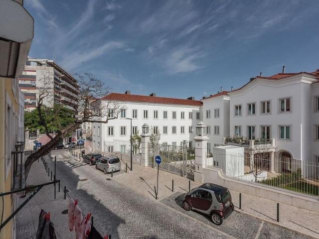 multi family Lisboa Lisboa DS102884721
