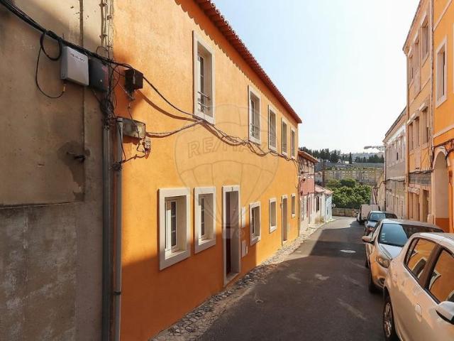 multi family Lisboa Lisboa DS102884873