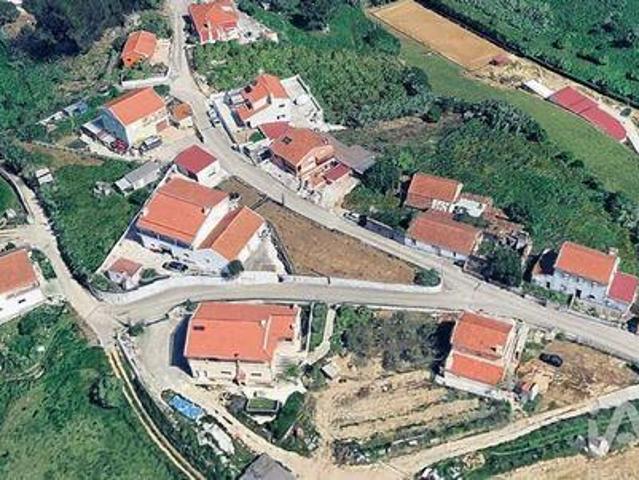 multi family Mafra Lisboa DS96043279
