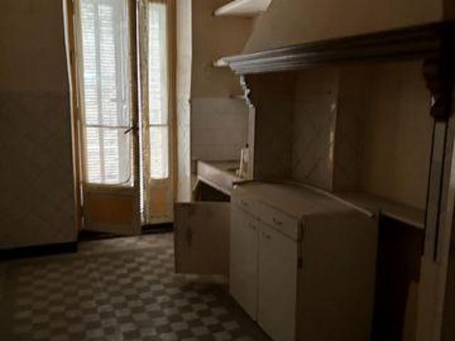Multi Family Marseille 5e Arrondissement Provence Alpes Côte d'Azur 13005 DS91335863