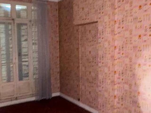 Multi Family Marseille 5e Arrondissement Provence Alpes Côte d'Azur 13005 ES91335863