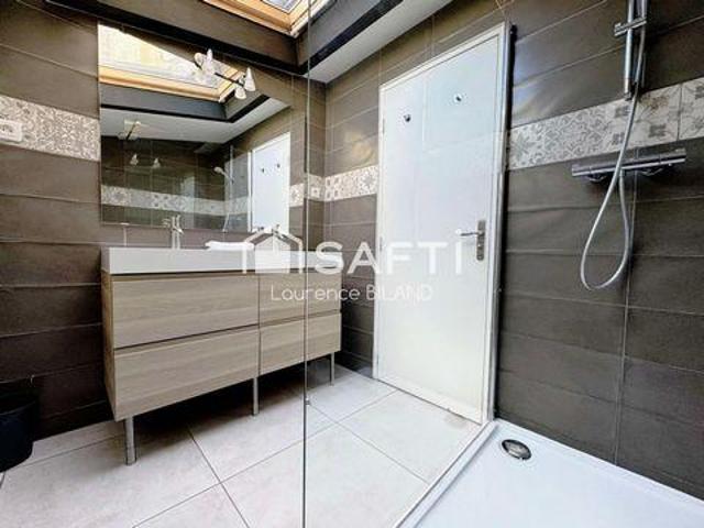 Multi Family Marseille 7e Arrondissement Provence Alpes Côte d'Azur 13007 DS88778120