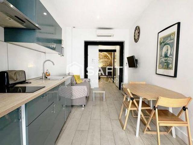 Multi Family Marseille 7e Arrondissement Provence Alpes Côte d'Azur 13007 ES88778120