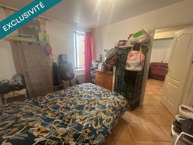 Multi Family Saint Pourcain Sur Sioule Auvergne 03500 ES90124637