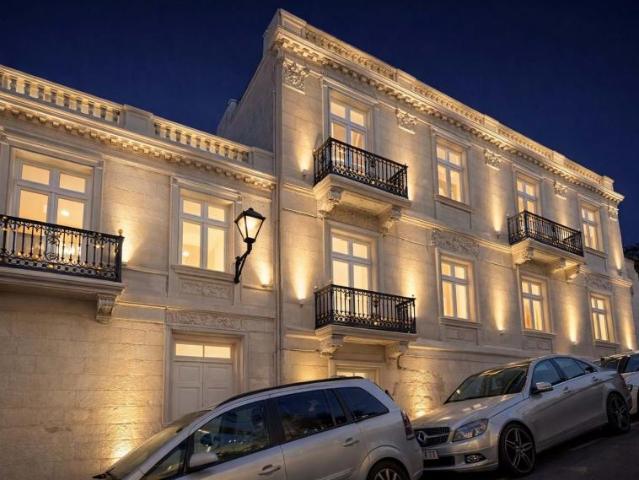 Multi Family Santa Cruz De Tenerife Canary Islands 98506564