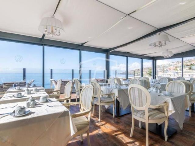 multi family Santa Cruz Ilha da Madeira DS86681034