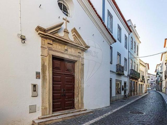 multi family Santarém Santarém DS102469270
