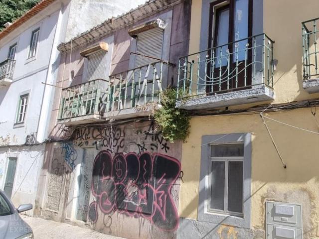multi family Setúbal Setúbal DLS83752523