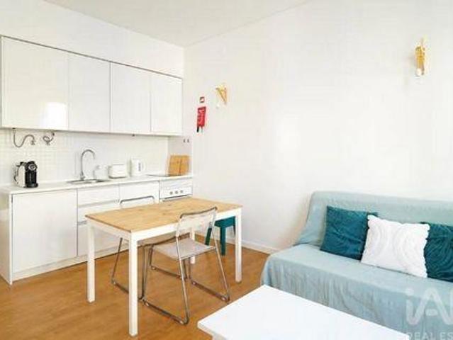 multi family Setubal Setubal DS94696280