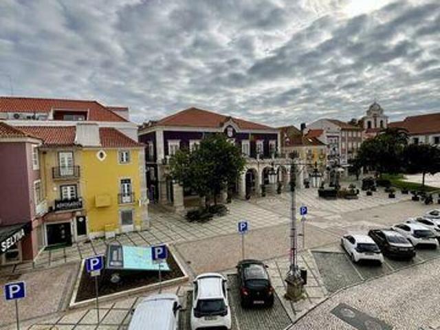 multi family Setubal Setubal DS98149996