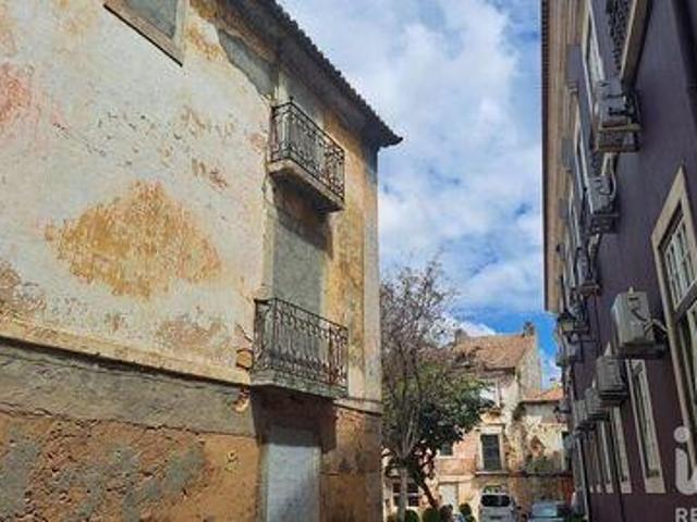 multi family Setubal Setubal DS98151015