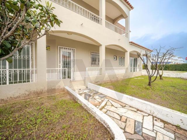 multi family Silves Algarve DS98575678