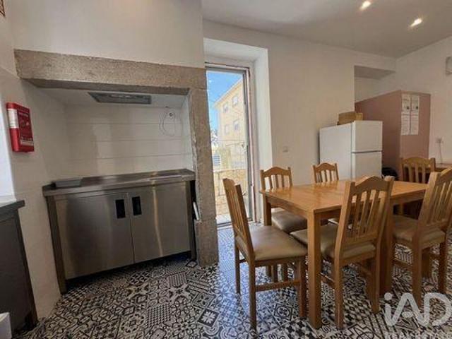 multi family Sintra Lisboa DLS98150102
