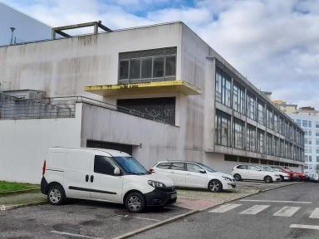 multi family Sintra Lisboa DS86009679
