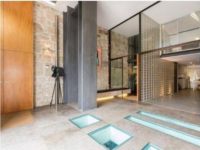 multi family Porto Porto 4050 431 DS102957305