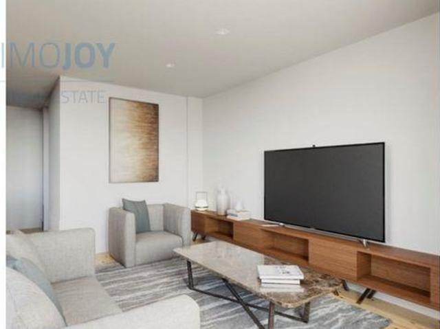 multi family Porto Porto 4050 209 DS96203618
