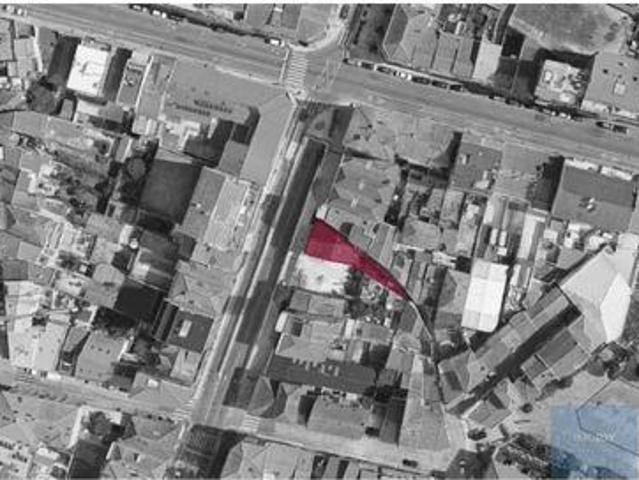 multi family Porto Porto 4000 203 DLS98763723