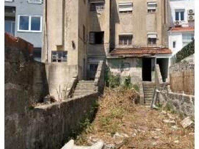 multi family Porto Porto 4350 089 DS102311137