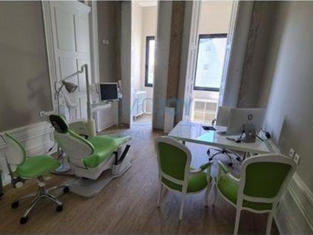 multi family Porto Porto 4300 433 DLS96332721