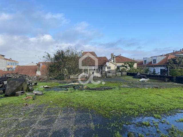 multi family Porto Porto DLS58636464