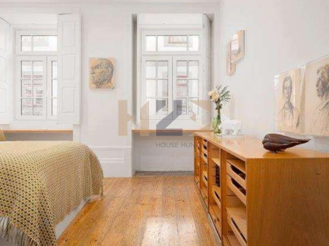 multi family Porto Porto DLS71401238