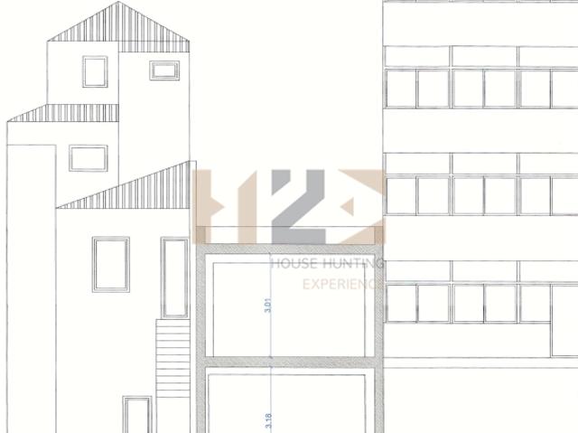 multi family Porto Porto DLS80692785