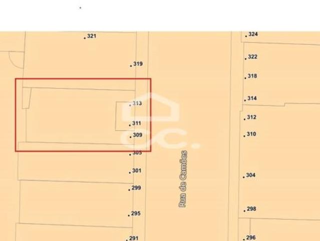 multi family Porto Porto DLS86670696