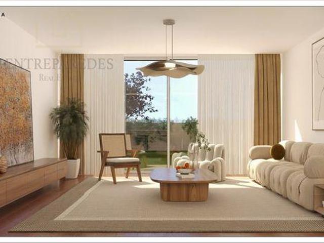 multi family Porto Porto DLS98798829