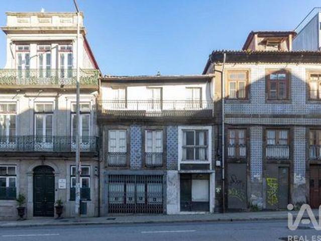 multi family Porto Porto DLS98150870