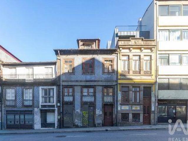 multi family Porto Porto DLS98150301