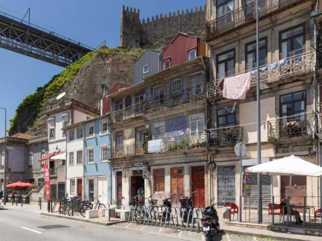 multi family Porto Porto DLS99049898