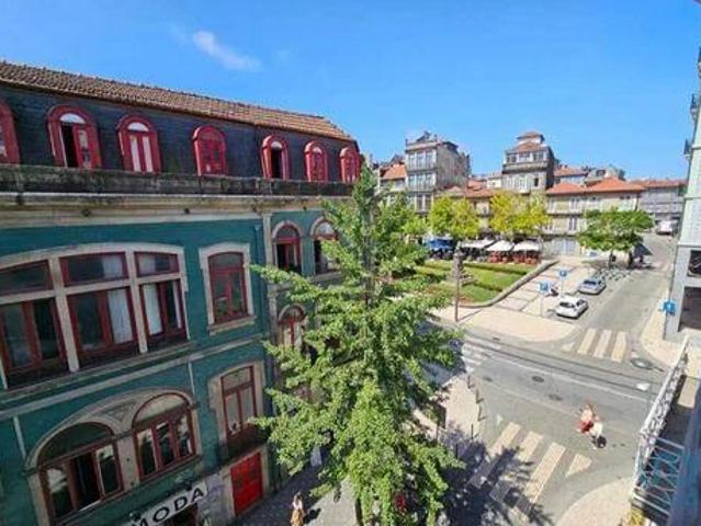 multi family Porto Porto DS90881910