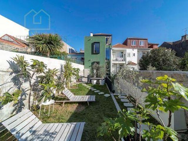 multi family Porto Porto DS96181177