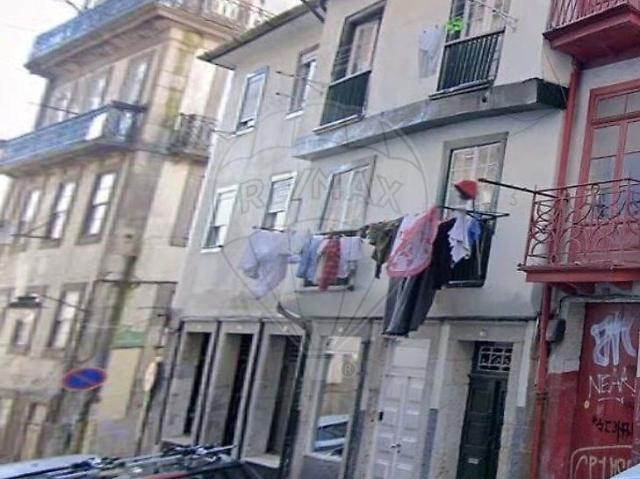 multi family Porto Porto DS99796909
