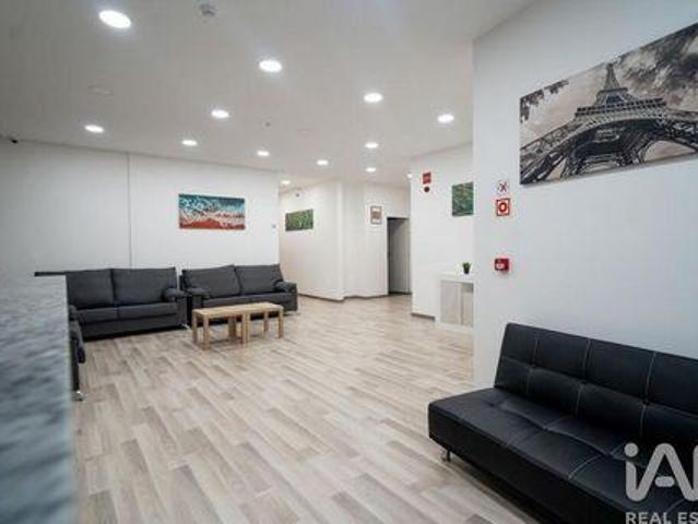 multi family Portimao Faro DLS95094442