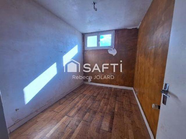 Multi Family Perigueux Aquitaine 24000 DS90288621