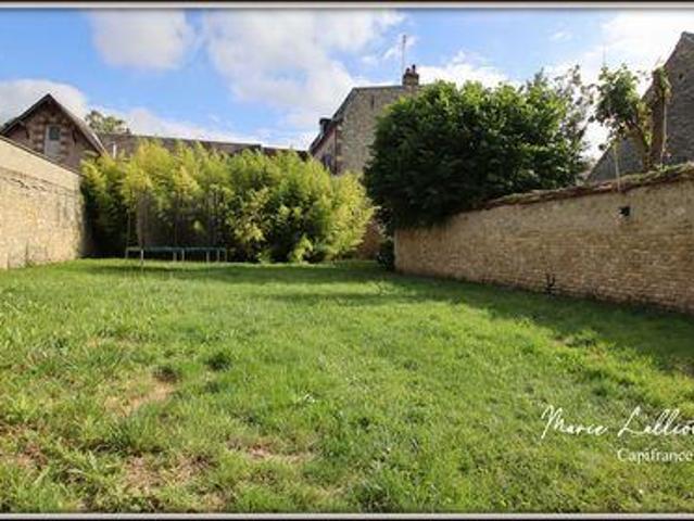 Multi Family PITHIVIERS Centre 45300 DS90030357