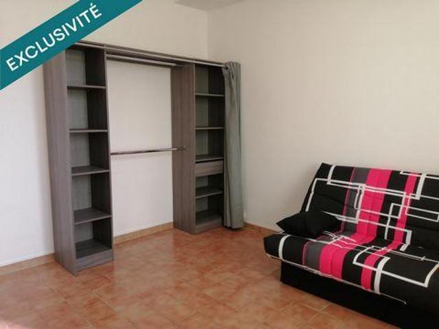 Multi Family Pithiviers Centre 45300 ELS89175130