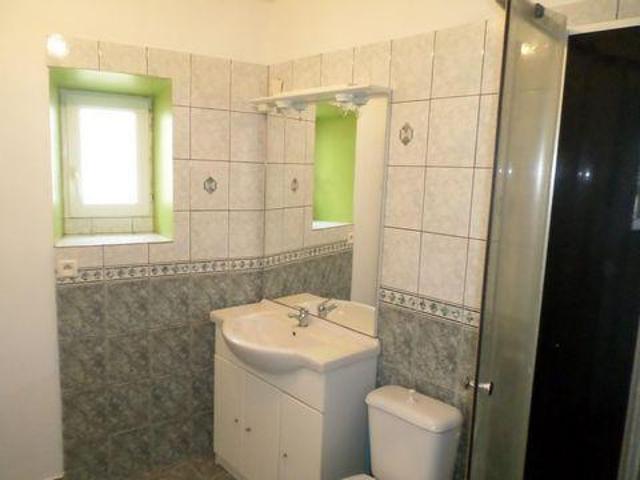 Multi Family Pithiviers Centre 45300 ES87875375