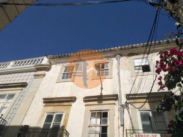 multi family Tavira Faro 8800 DS96319747