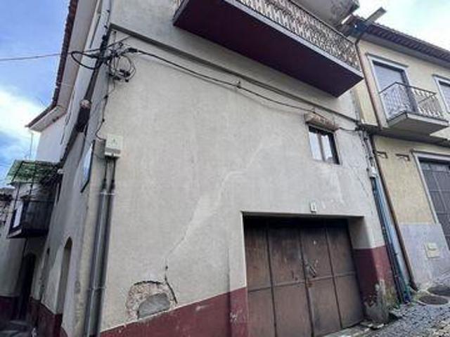 multi family Tabuaco Viseu DS98150043