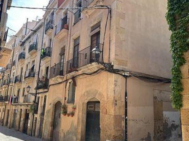 Multi Family Tarragona Tarragona 98386824